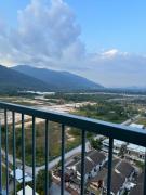 Top Ipoh