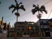 Cobertura em Caiobá-Matinhos-Pr 2 quadras do mar