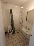 Top Billund Top Billund