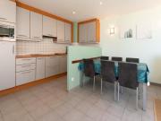 Apartment in Ostend near the beach