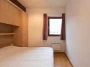 Apartment in Belgium near the Coast