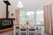Top Jindabyne Top Jindabyne