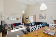 Top Jindabyne Top Jindabyne