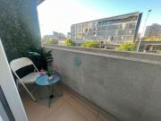 Top Santiago Top Santiago