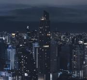 Top Bangkok