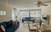2BR SHORE DR AREA: QUEEN: POOL: Grill: Beach: Ocean Annies: M28