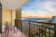 Top Myrtle Beach