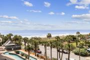 Top Myrtle Beach