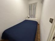 Magic House - splendido Trilocale nel Budello