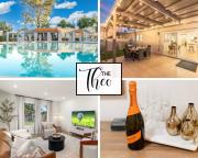 Top Scottsdale