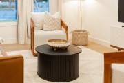 Top Scottsdale