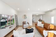 Top Scottsdale