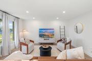 Top Scottsdale