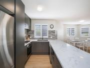 Meridian unit 4 Kings Beach QLD