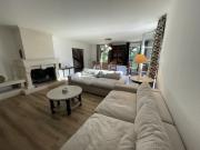 Top Chambray-lès-Tours