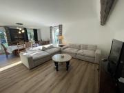 Top Chambray-lès-Tours