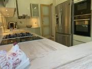 Top Chambray-lès-Tours