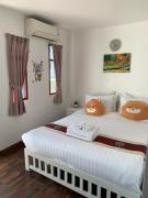 Tong Mee House Hua Hin