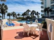 Top Myrtle Beach