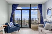 Top Myrtle Beach