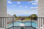 Top Myrtle Beach