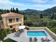 Top Ágios Prokópios