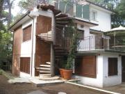 Top Marina di Castagneto Carducci