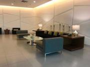 The Beacon Makati by Christine Suites PH