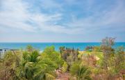 Villa Sealink - Căn Hộ Ocean Vista An