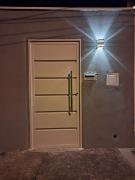 Kitne Aconchegante Iracemápolis