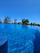 Top Playa del Carmen