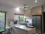 Beautiful Modern House near Darwin