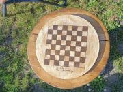 Top Pré-Saint-Didier