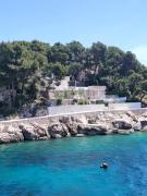 Villa Pearl Villa Pearl