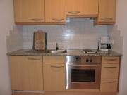 Top Anterselva di Mezzo