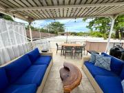 Charming Nook Second Floor Condo With Rooftop