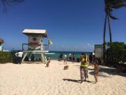 Top Playa del Carmen