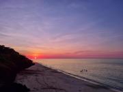 Oro Beach Houses Oro Beach Houses