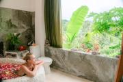 Top Ubud