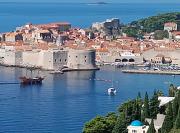 Top Dubrovnik