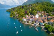 Top Laveno-Mombello