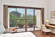 Top Mahabalipuram