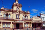 Top Glen Innes
