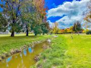 Top Glen Innes