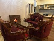 Mahaeliya Rock Castle