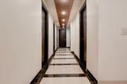 Top New Delhi