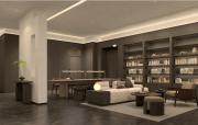 Top Wuxi
