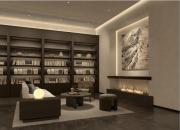 Top Wuxi