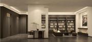 Top Wuxi