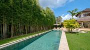 Top Seminyak
